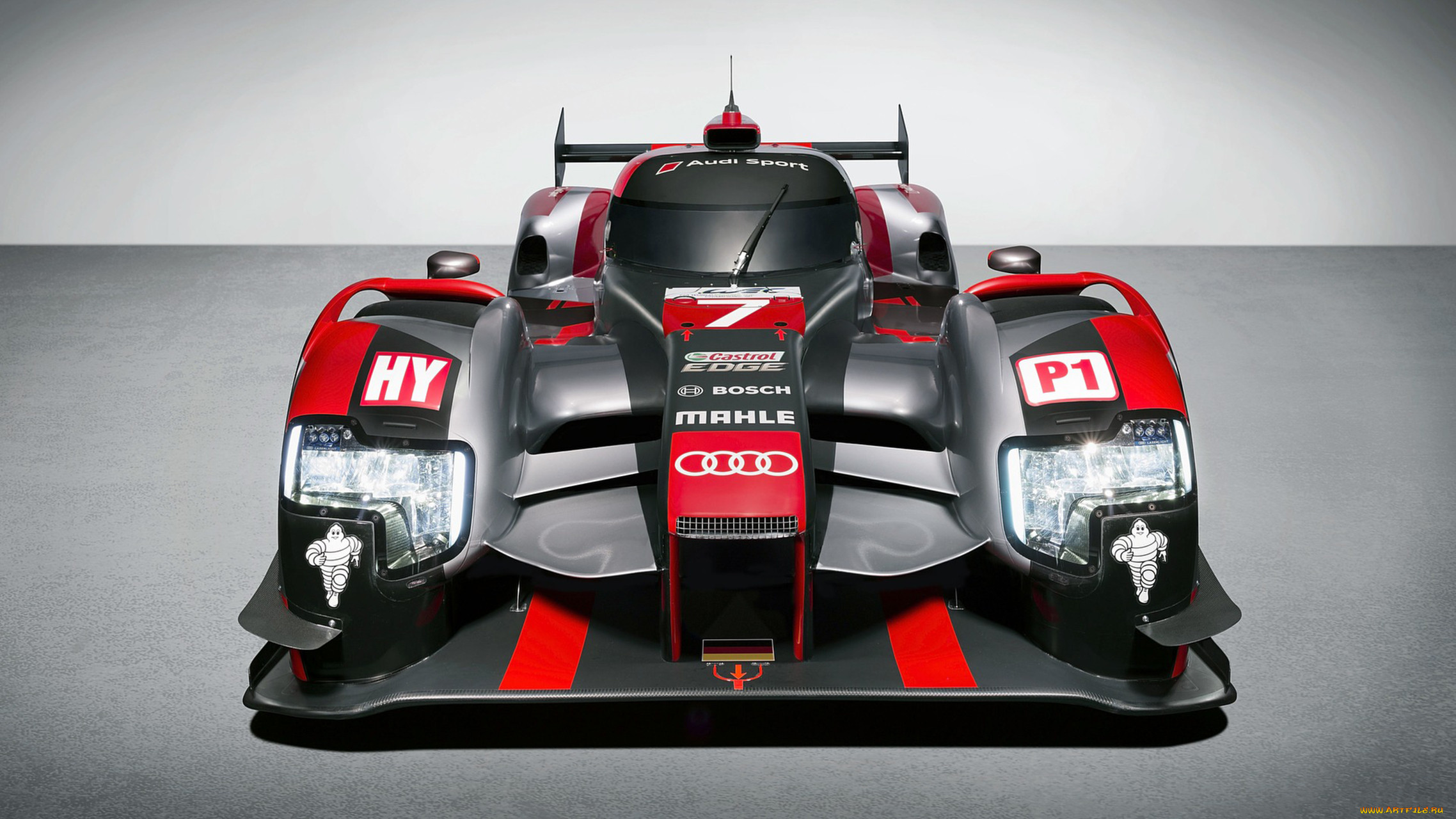 audi r18 lmp1 2016, , audi, 2016, r18, lmp1